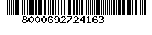 Ean Code