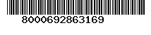 Ean Code
