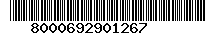 Ean Code