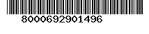 Ean Code