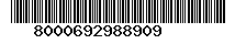 Ean Code