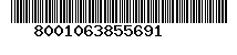 Ean Code