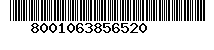 Ean Code