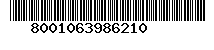 Ean Code