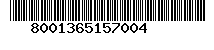 Ean Code