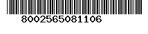 Ean Code