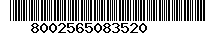 Ean Code