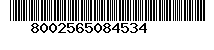 Ean Code