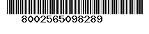 Ean Code