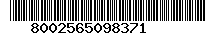 Ean Code