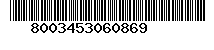 Ean Code