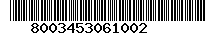 Ean Code