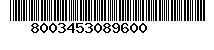 Ean Code