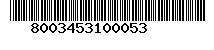 Ean Code