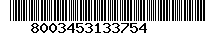 Ean Code