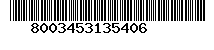 Ean Code