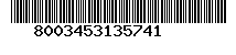 Ean Code