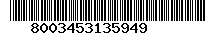 Ean Code