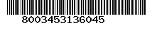 Ean Code