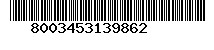 Ean Code