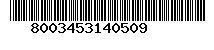 Ean Code