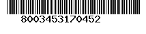 Ean Code
