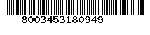 Ean Code