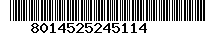 Ean Code