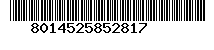 Ean Code