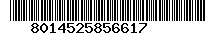 Ean Code
