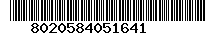 Ean Code