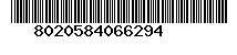 Ean Code