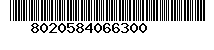 Ean Code