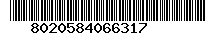Ean Code
