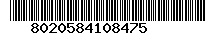 Ean Code