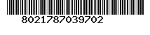 Ean Code
