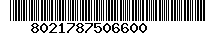 Ean Code