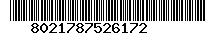 Ean Code