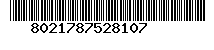 Ean Code