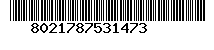 Ean Code