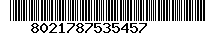 Ean Code