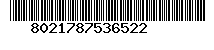 Ean Code