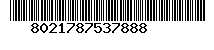 Ean Code