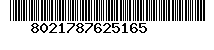 Ean Code