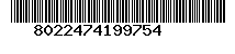 Ean Code