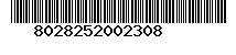 Ean Code