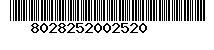 Ean Code