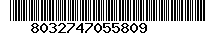 Ean Code