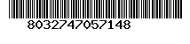Ean Code