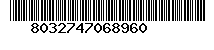 Ean Code